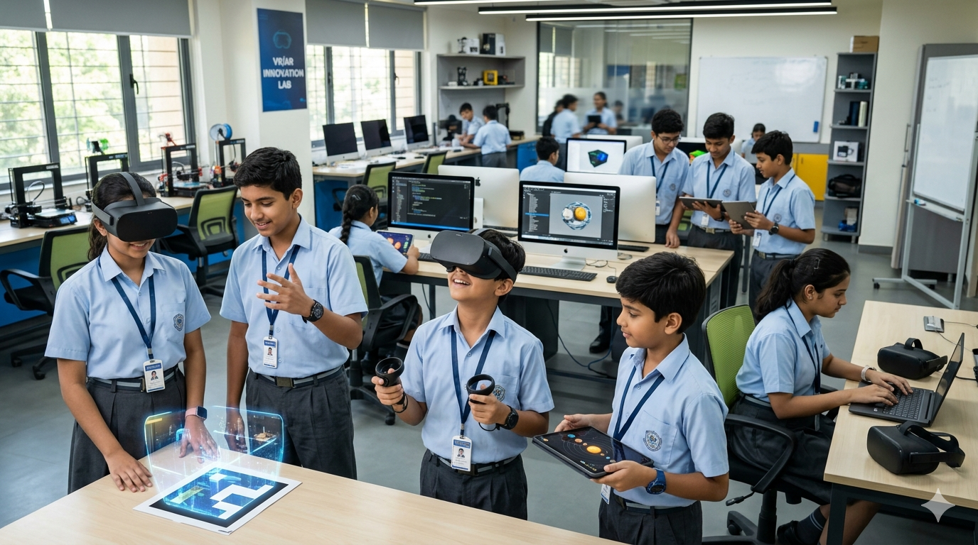 Students