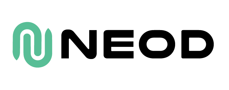 MyRobo