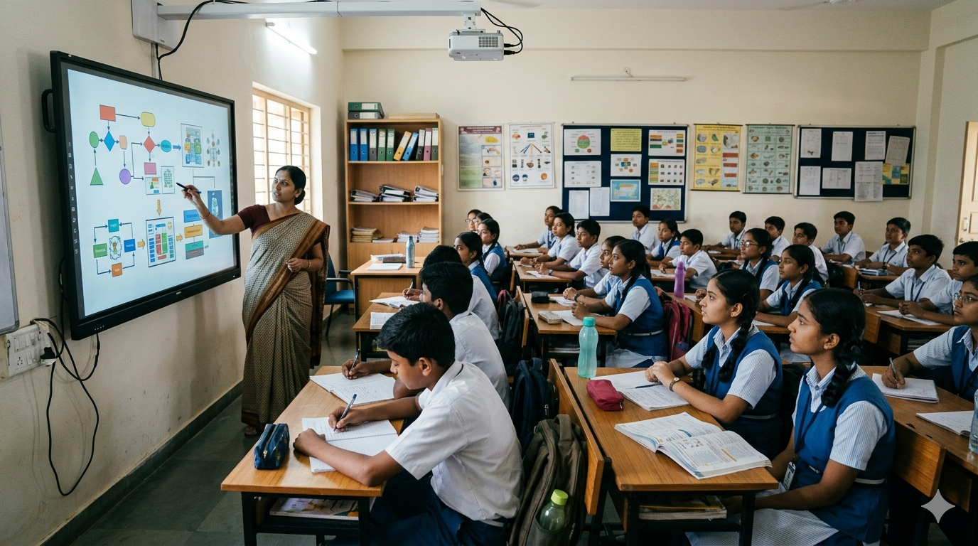 Global Education aligned STEM curriculum education policy